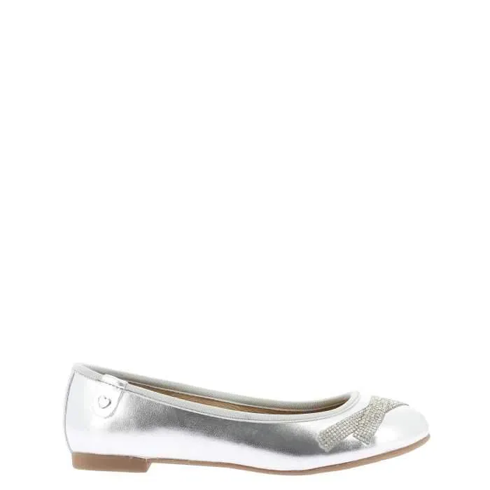 NINE WEST NWMISORA