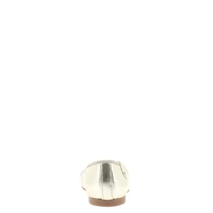 NINE WEST NWMISORA