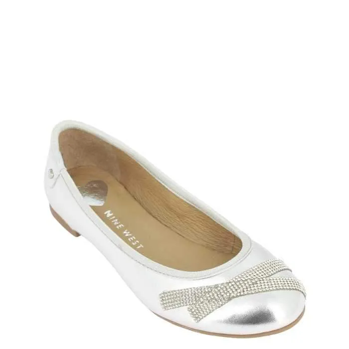 NINE WEST NWMISORA