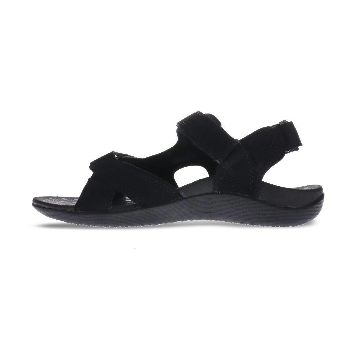 Noosa Adjustable Sandal for Kid's