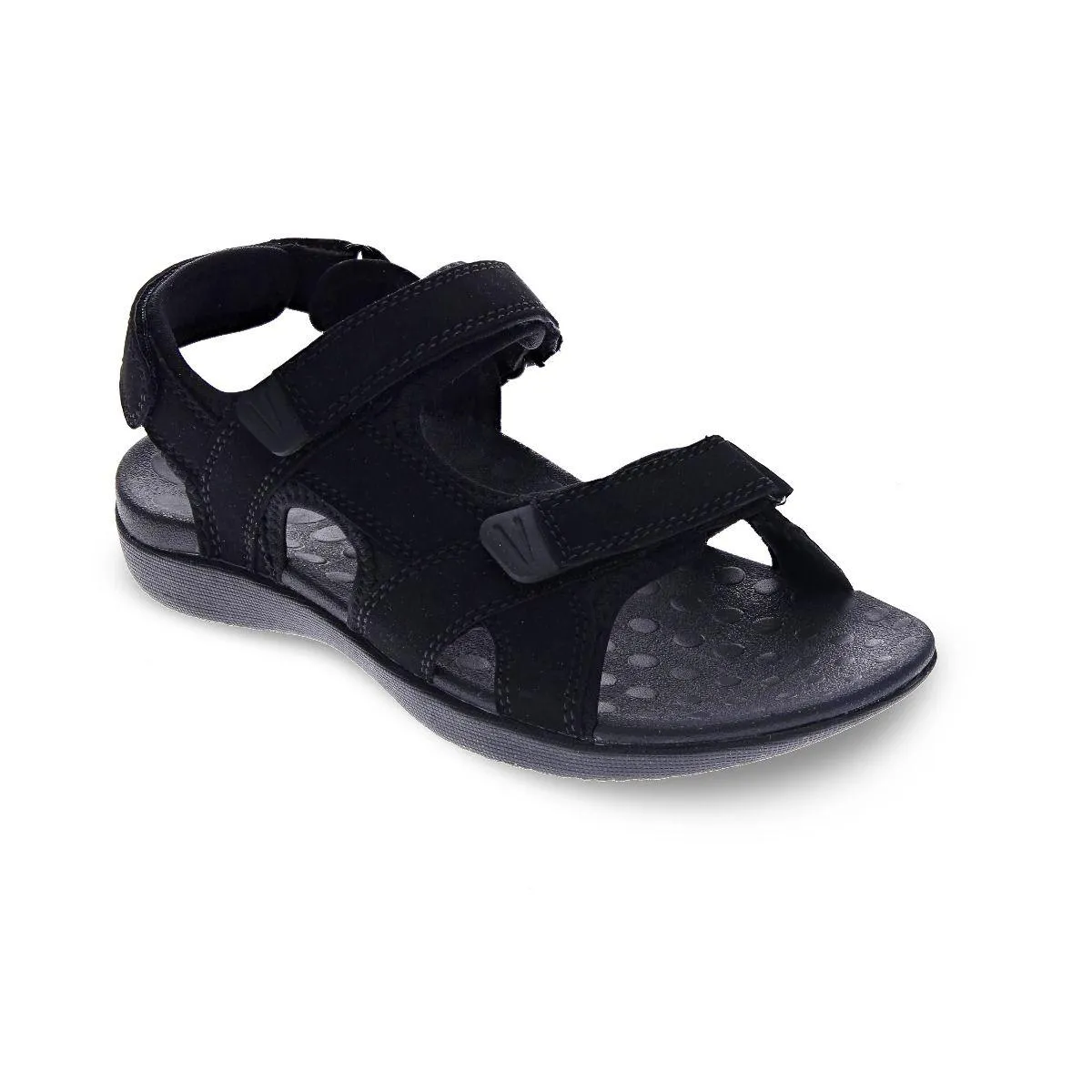 Noosa Adjustable Sandal for Kid's