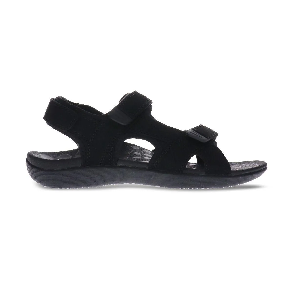 Noosa Adjustable Sandal for Kid's