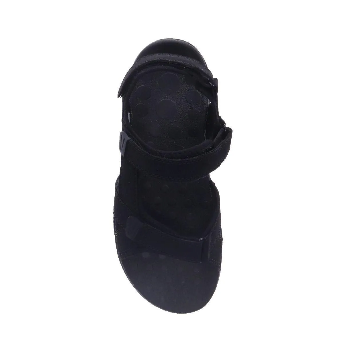Noosa Adjustable Sandal for Kid's