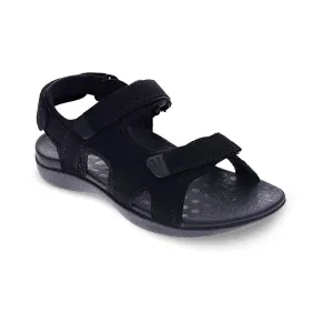 Noosa Adjustable Sandal for Kid's