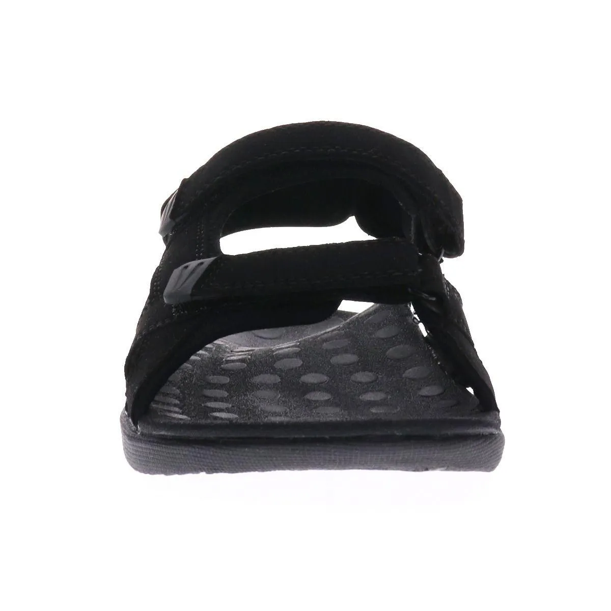Noosa Adjustable Sandal for Kid's