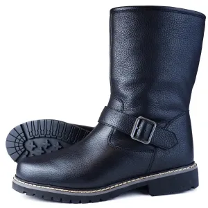 Orca Bay Coniston Ladies Boots
