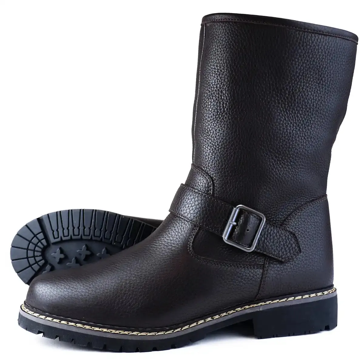 Orca Bay Coniston Ladies Boots