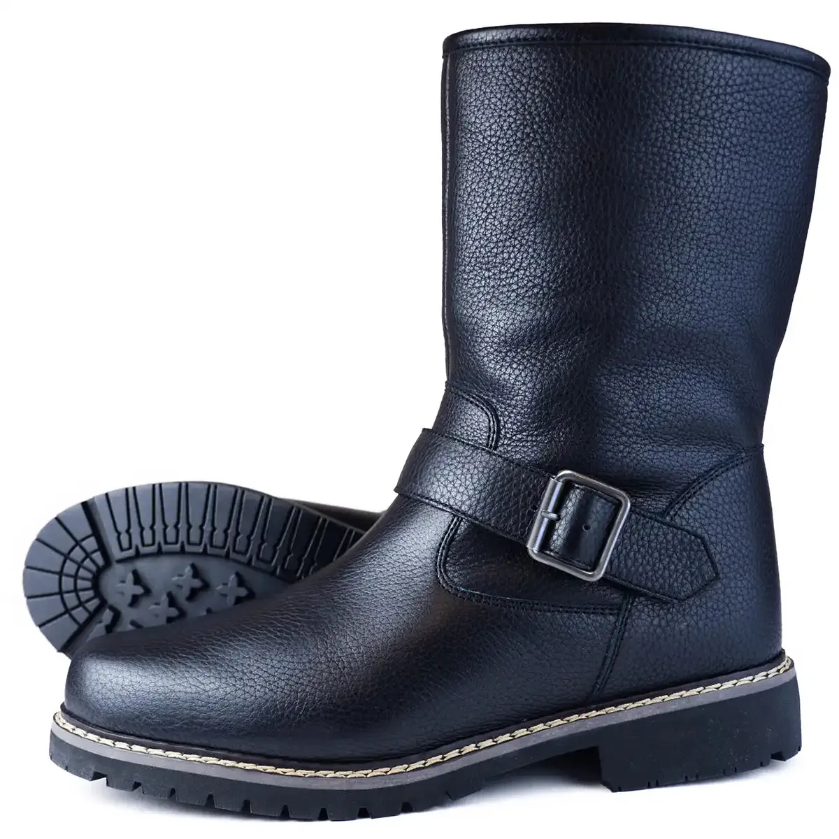 Orca Bay Coniston Ladies Boots
