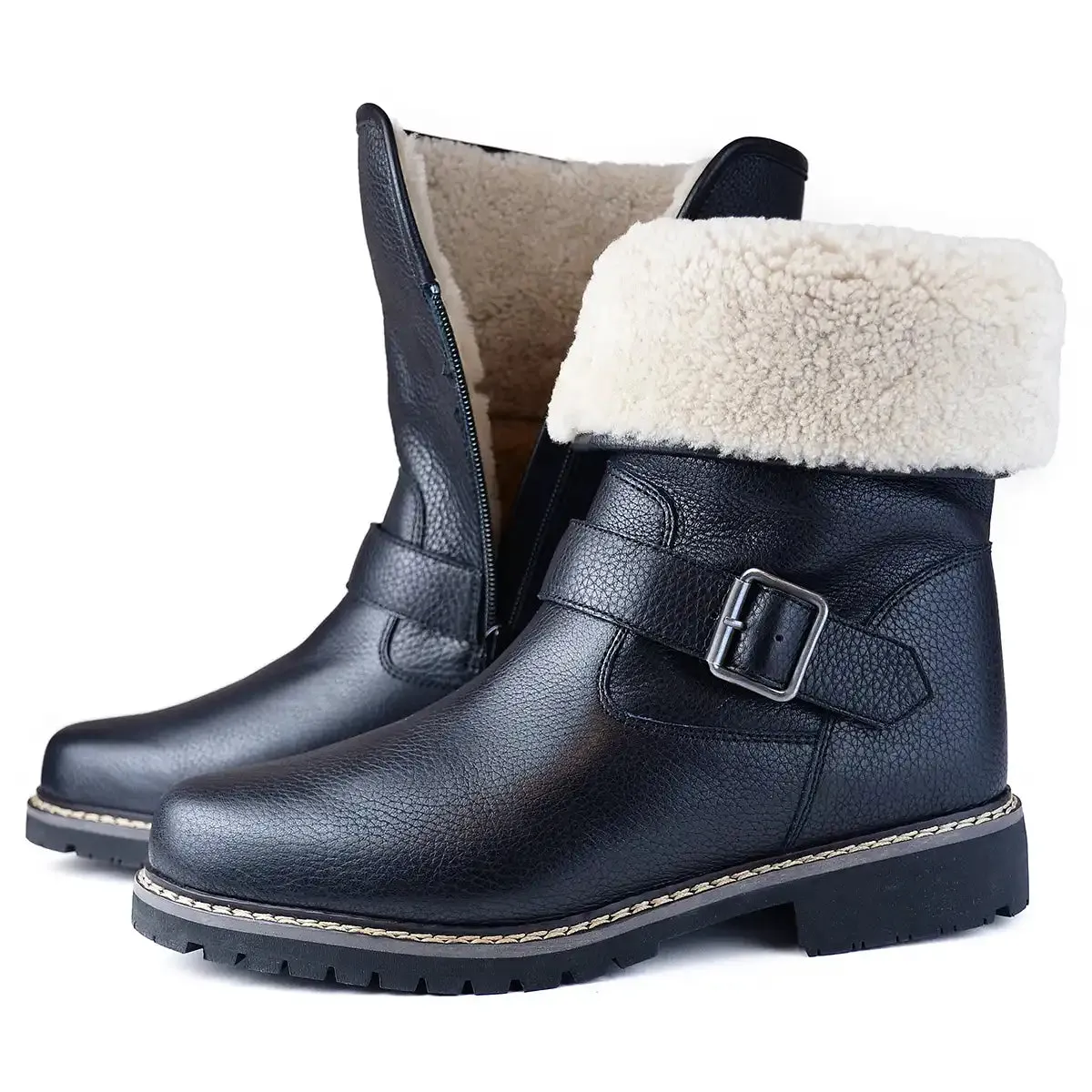 Orca Bay Coniston Ladies Boots