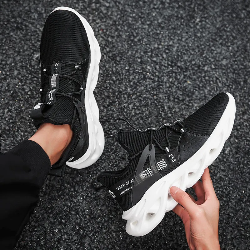 PHANTOM 'Digital Drift 258' X9X Sneakers