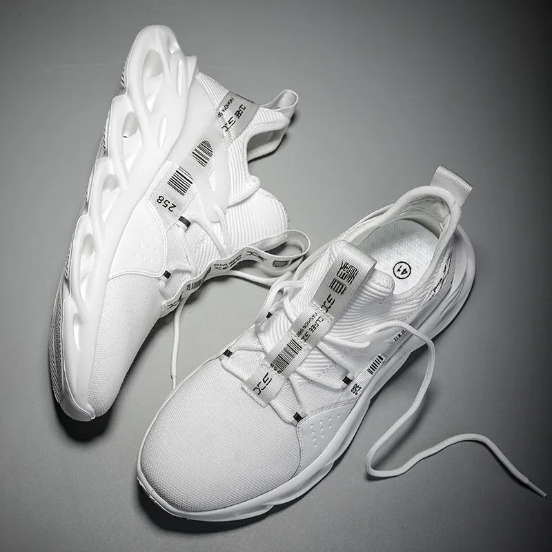 PHANTOM 'Digital Drift 258' X9X Sneakers