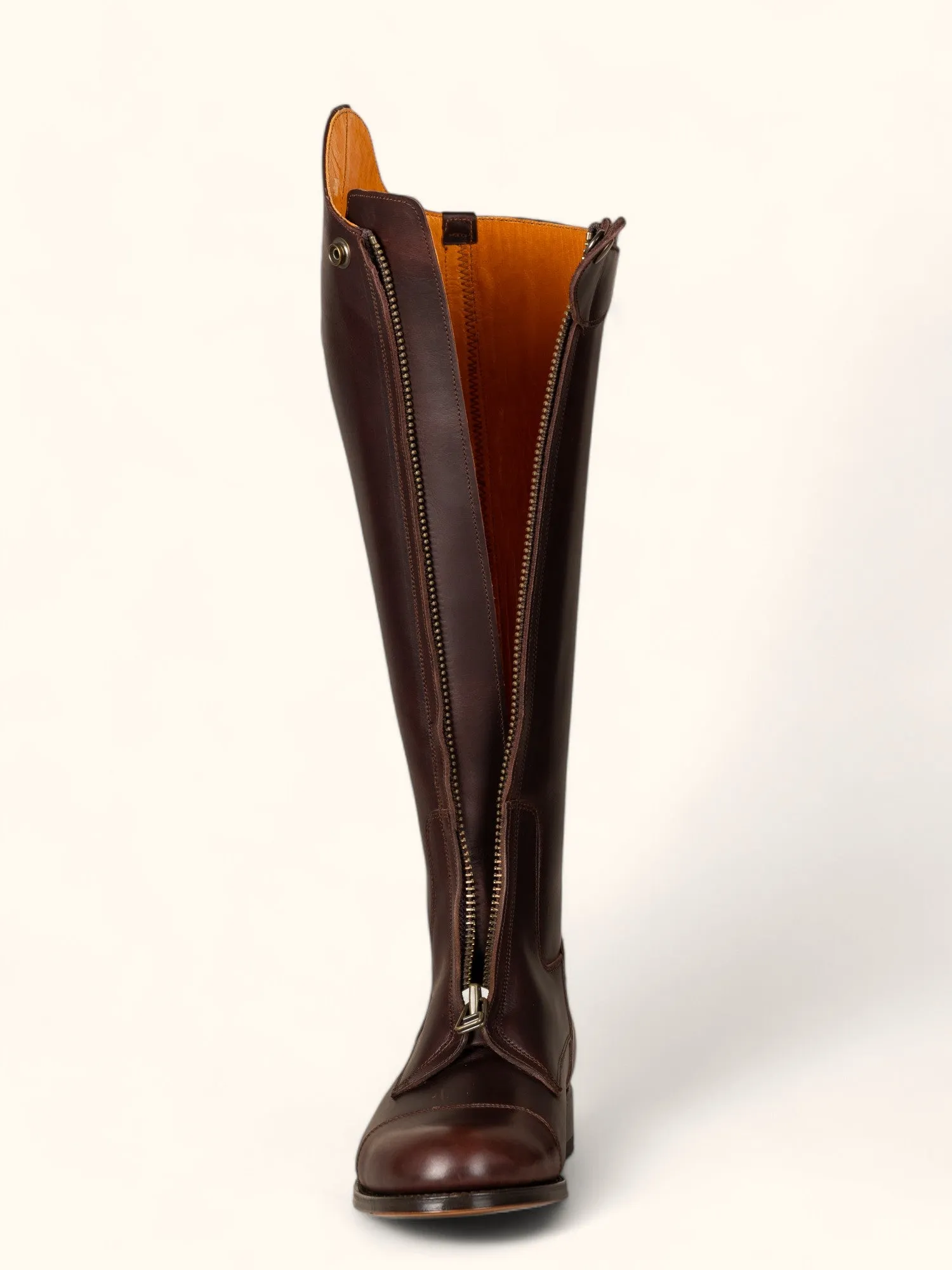 Polo Boots