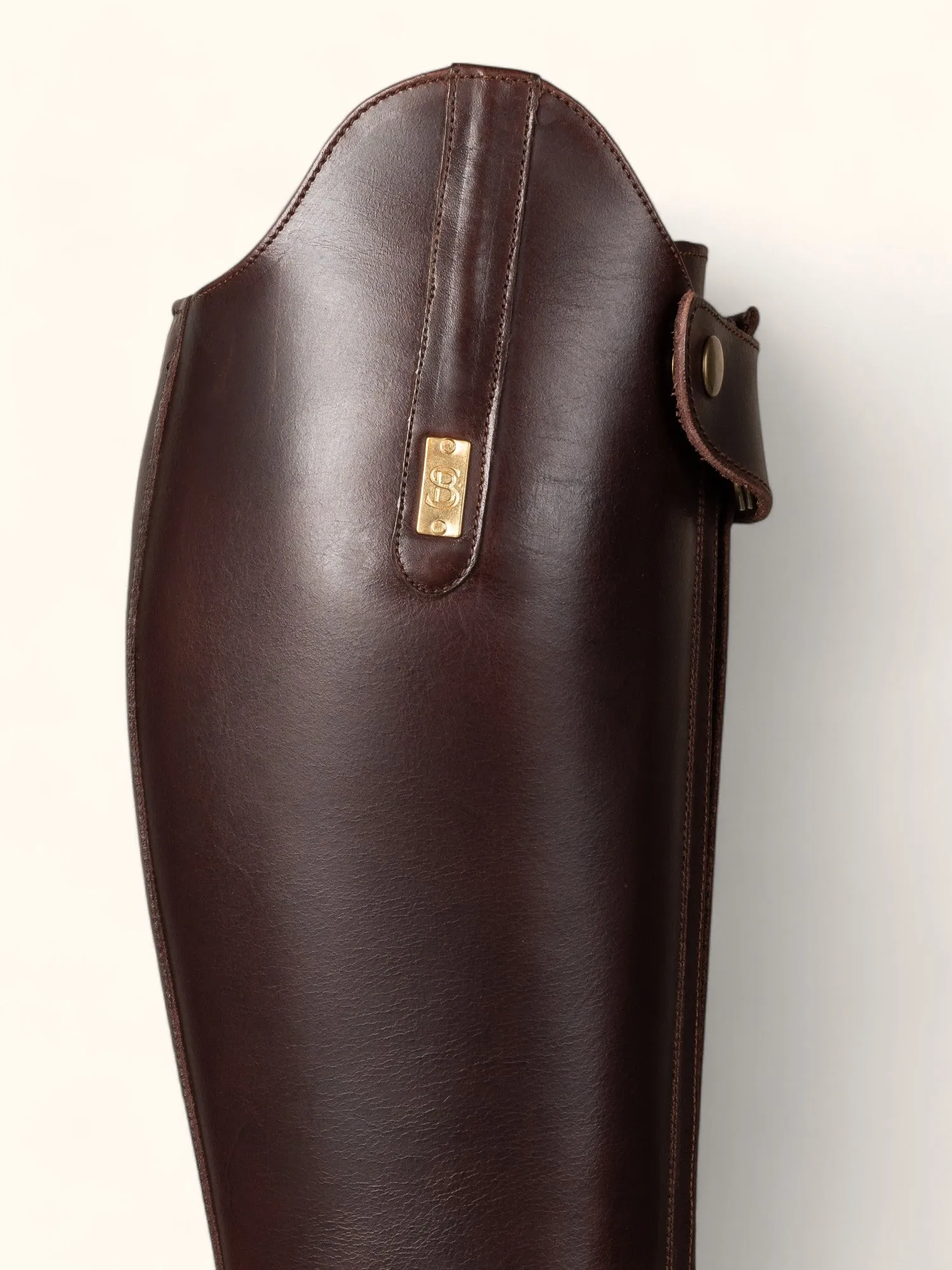 Polo Boots