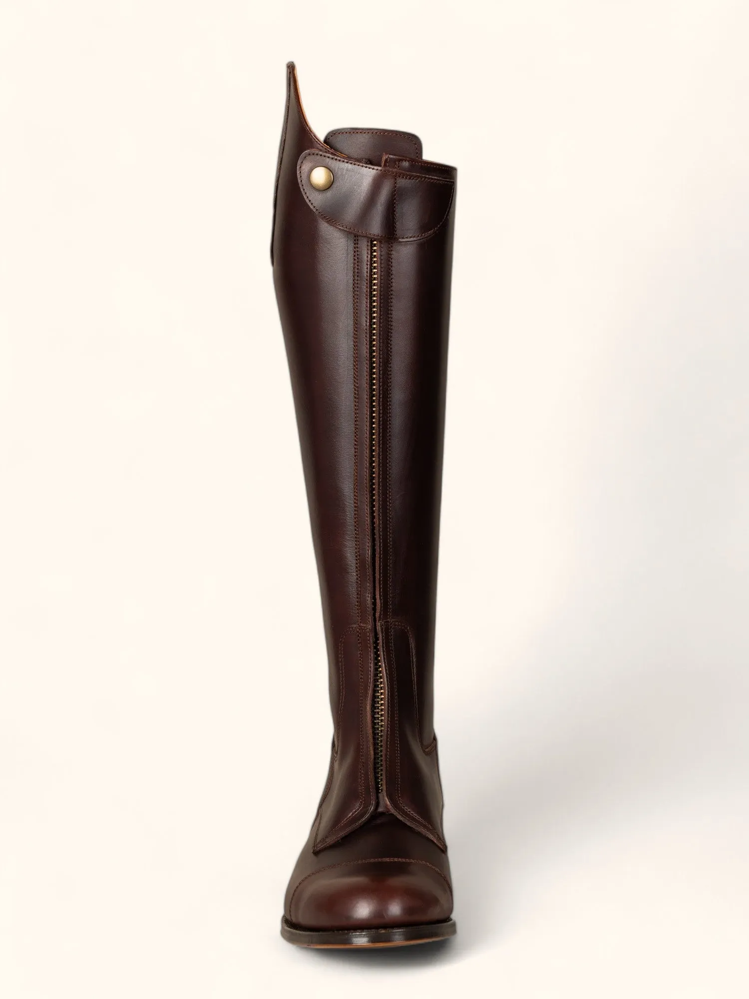 Polo Boots