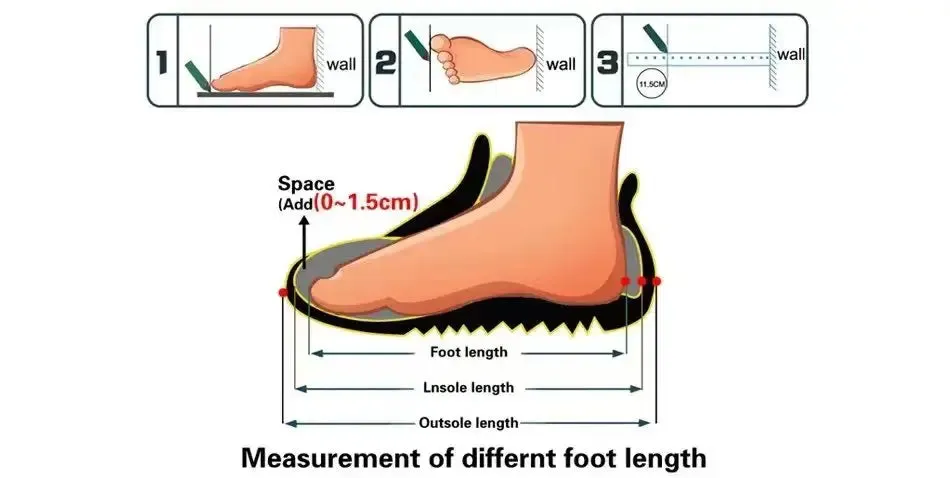 Popular Model Mans Sneakers Fashion-forward Non-slip Design Lightweight Breathable Comfortable Men's Casual Shoes Original Brand