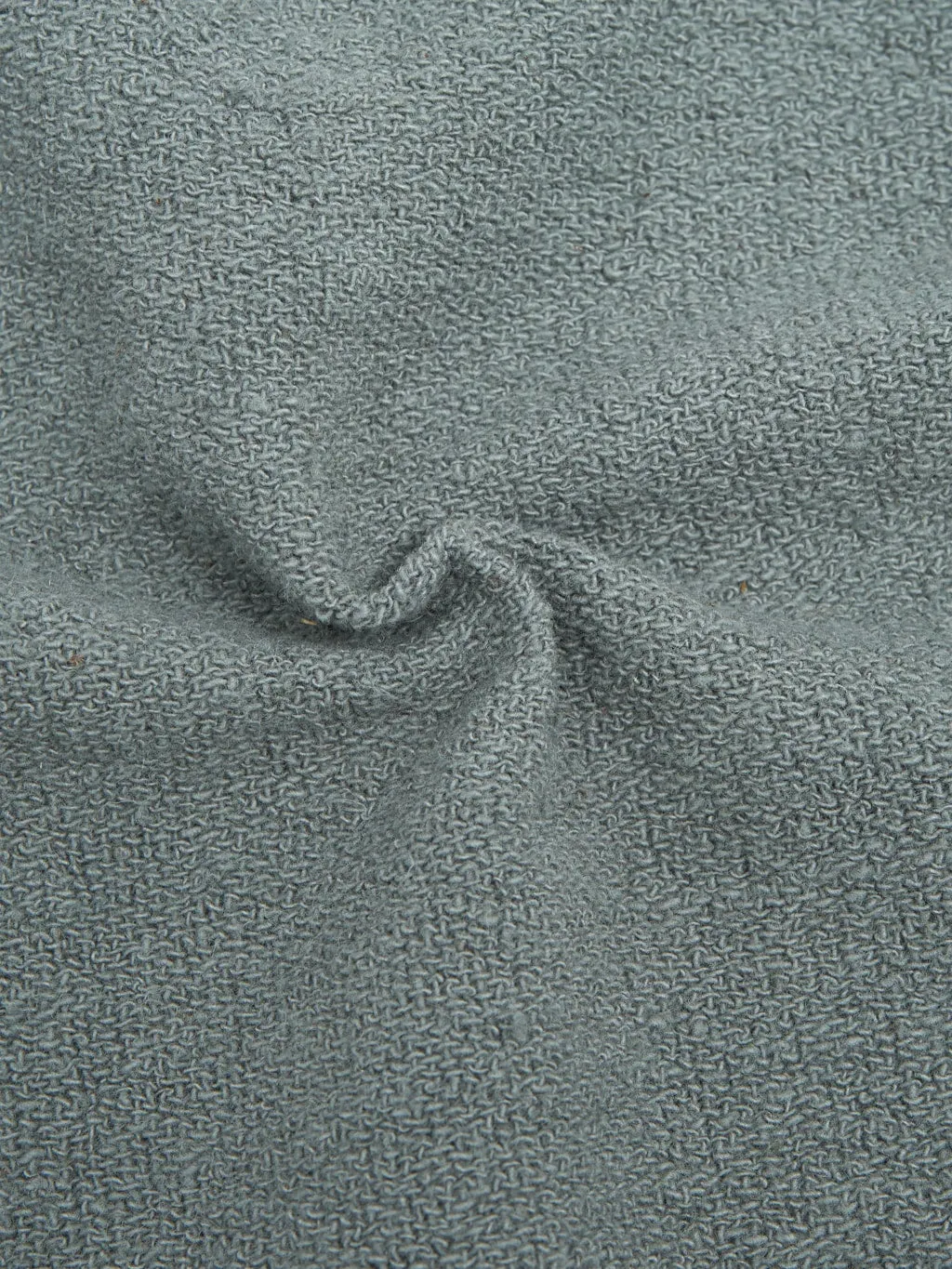 Smith's SLB Shop Rag