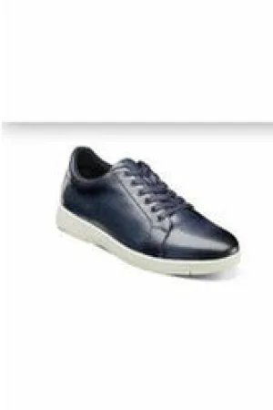 Stacy Adams Casual Sneakers