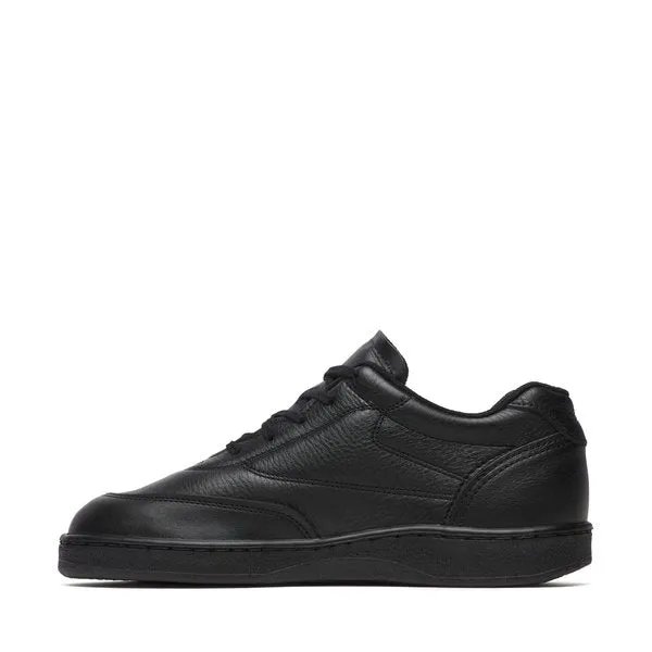 Thorogood Women's Code 3 Series Black Oxford Work Shoe