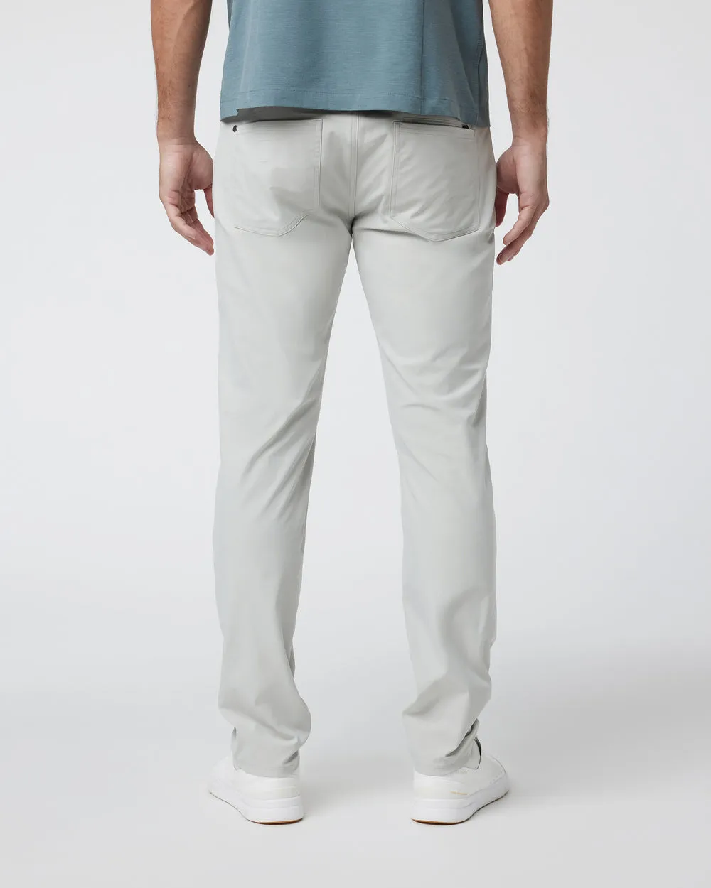 V430 Meta Pant