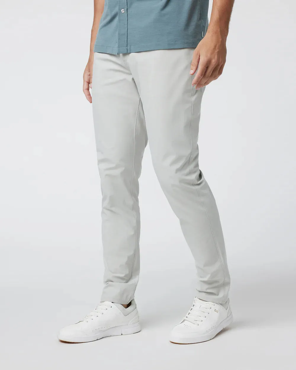 V430 Meta Pant
