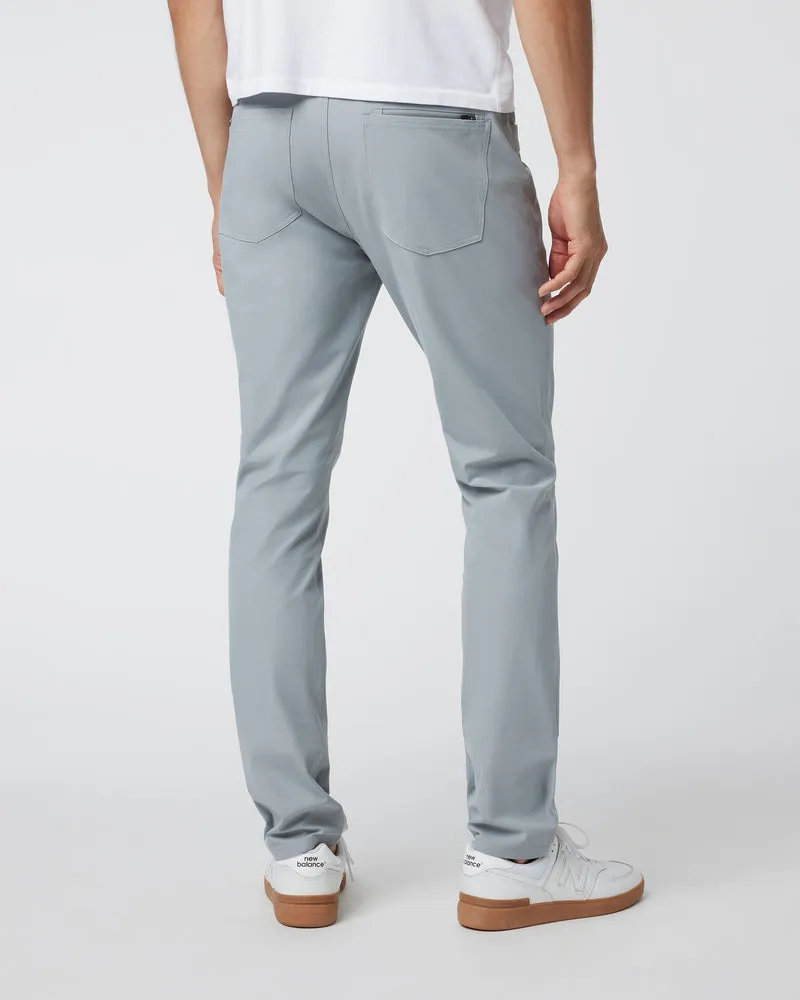 V430 Meta Pant