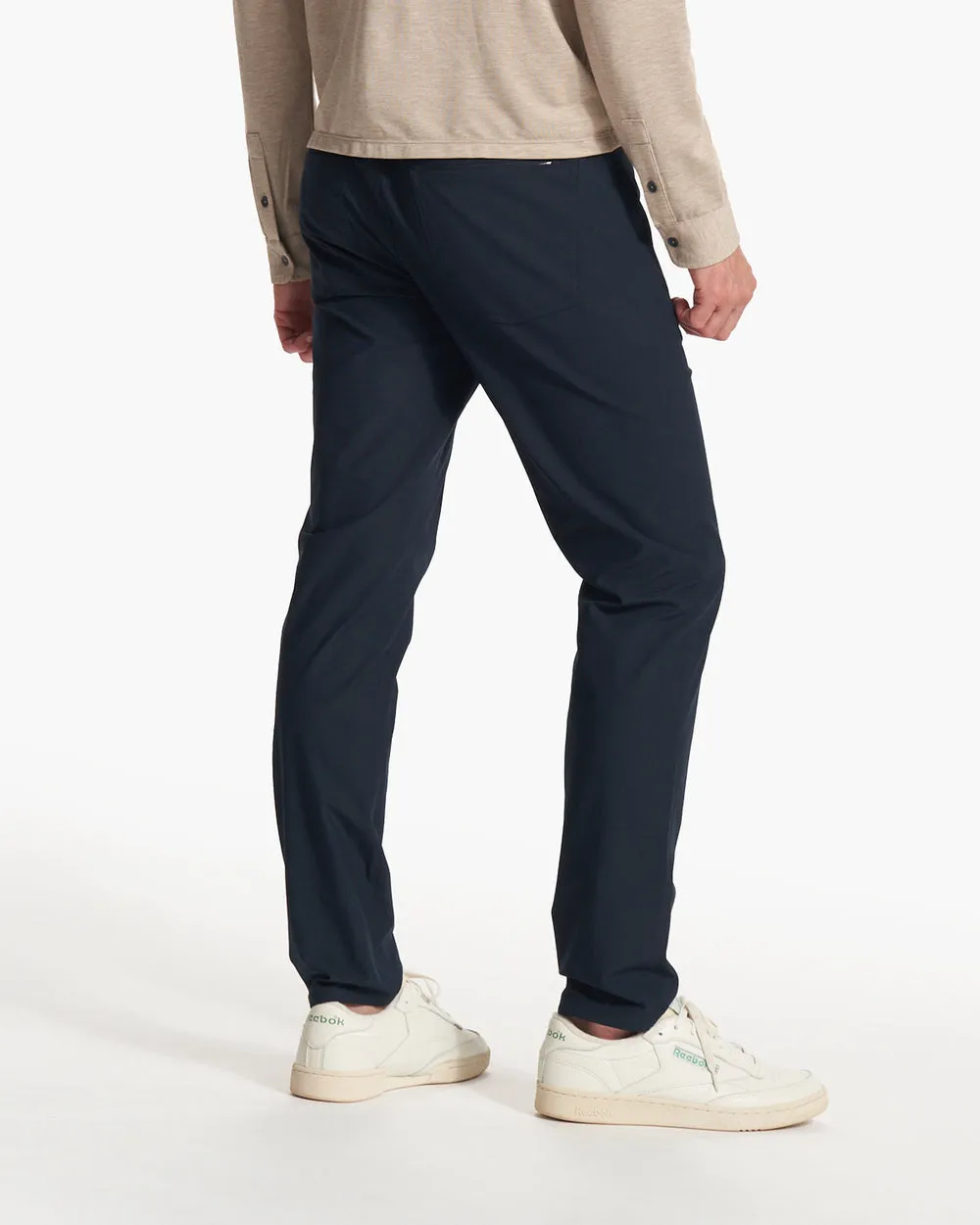 V430 Meta Pant