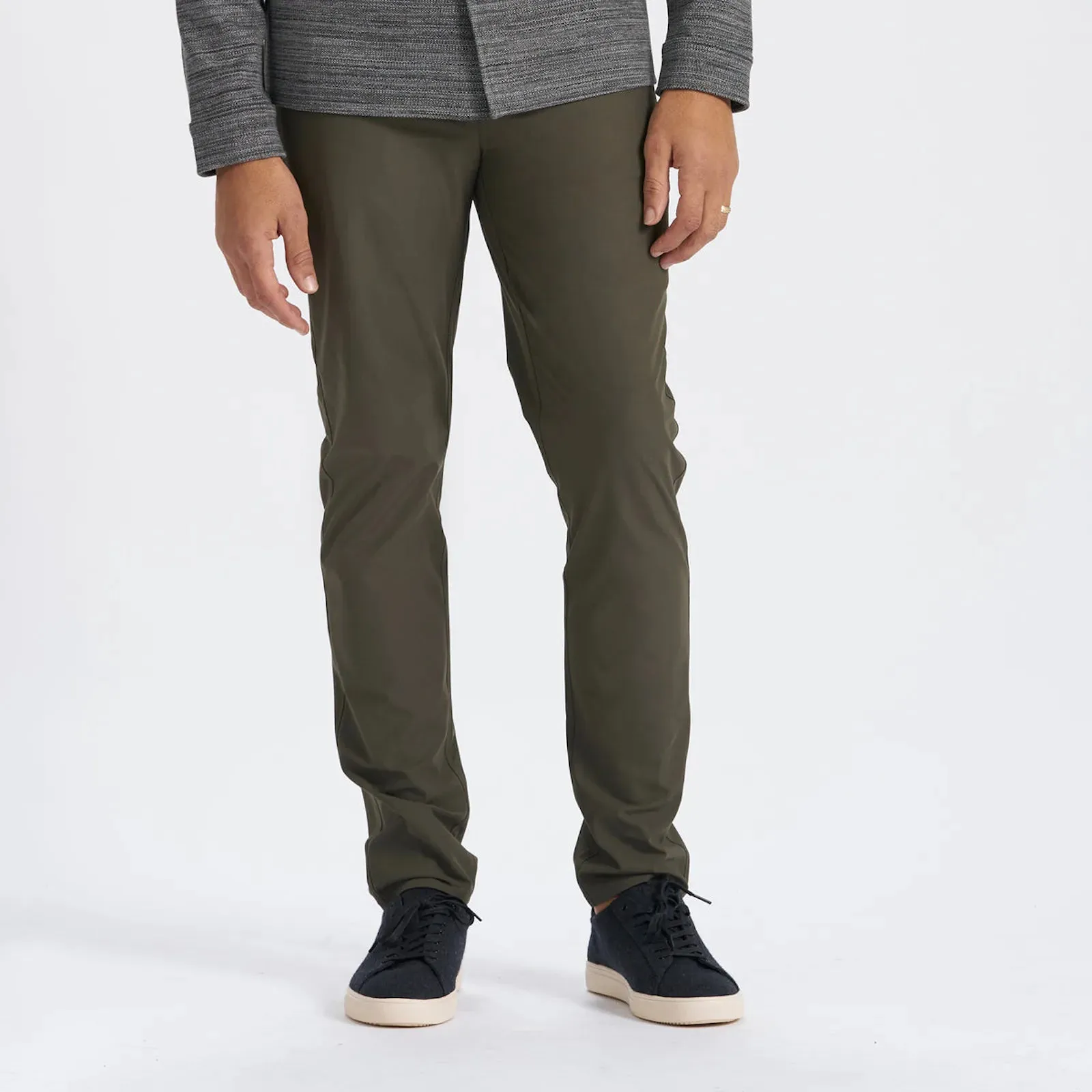 V430 Meta Pant