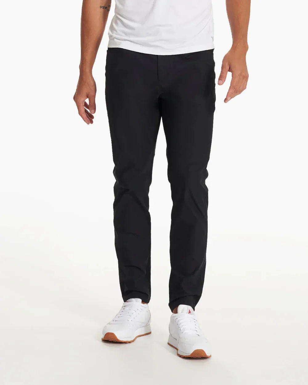 V430 Meta Pant