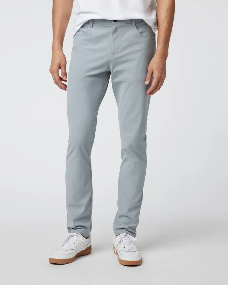 V430 Meta Pant