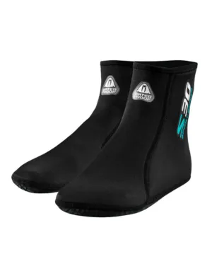 Waterproof S30 Socks