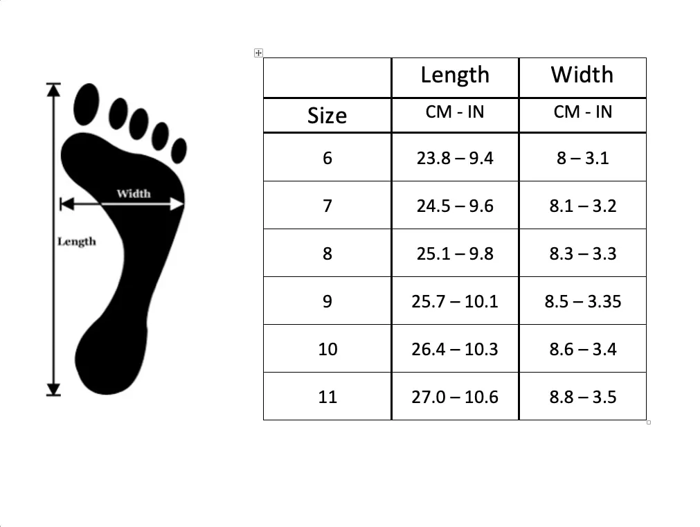 Women PU Leather Chunky Platform Zip Up Ankle Chelsea Boots