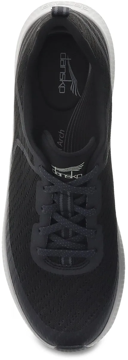 Women's Sky Lightweight Sneaker