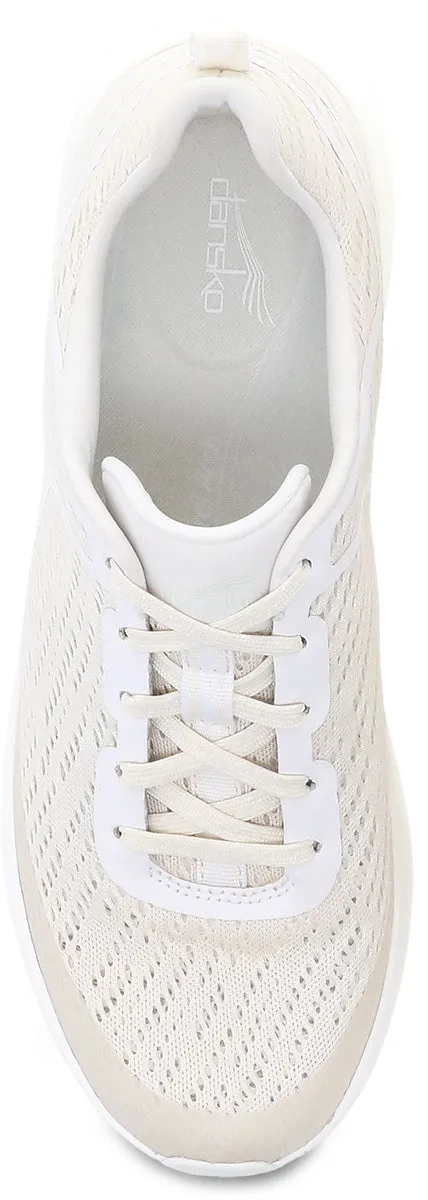 Women's Sky Lightweight Sneaker