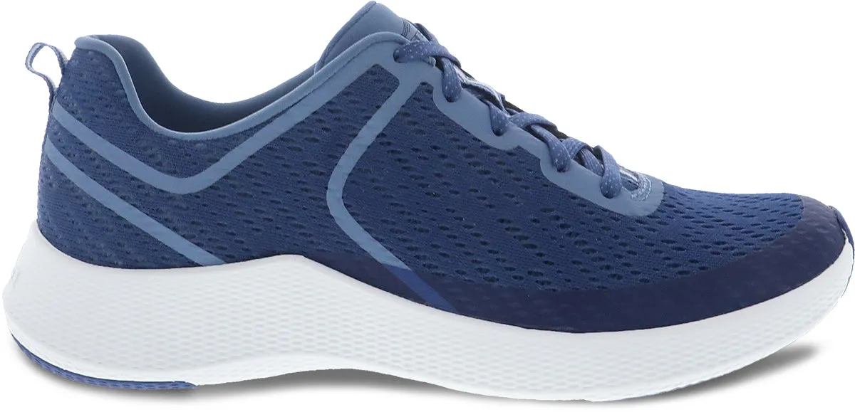 Women's Sky Lightweight Sneaker