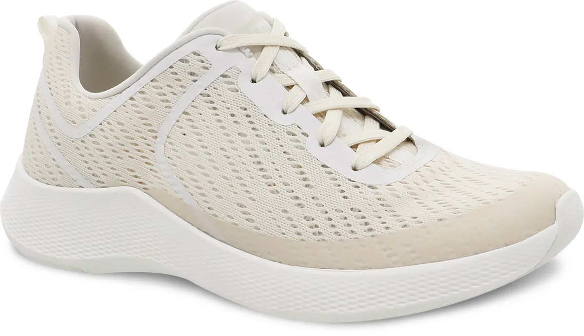Women's Sky Lightweight Sneaker