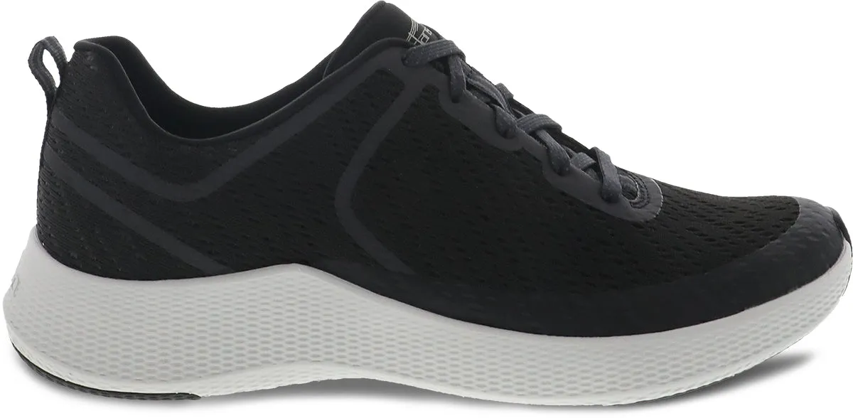 Women's Sky Lightweight Sneaker