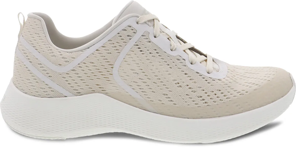 Women's Sky Lightweight Sneaker