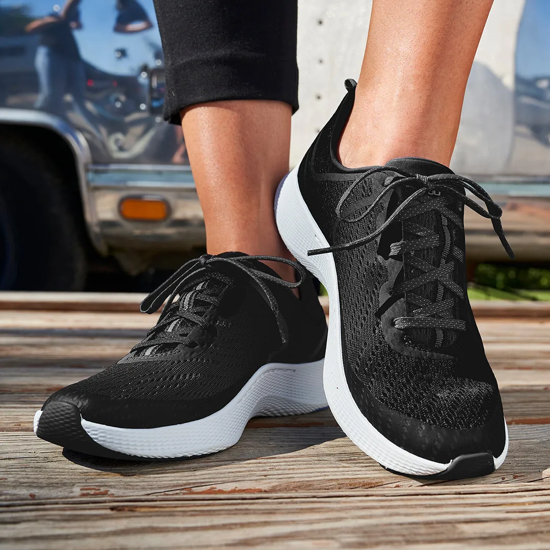 Women's Sky Lightweight Sneaker