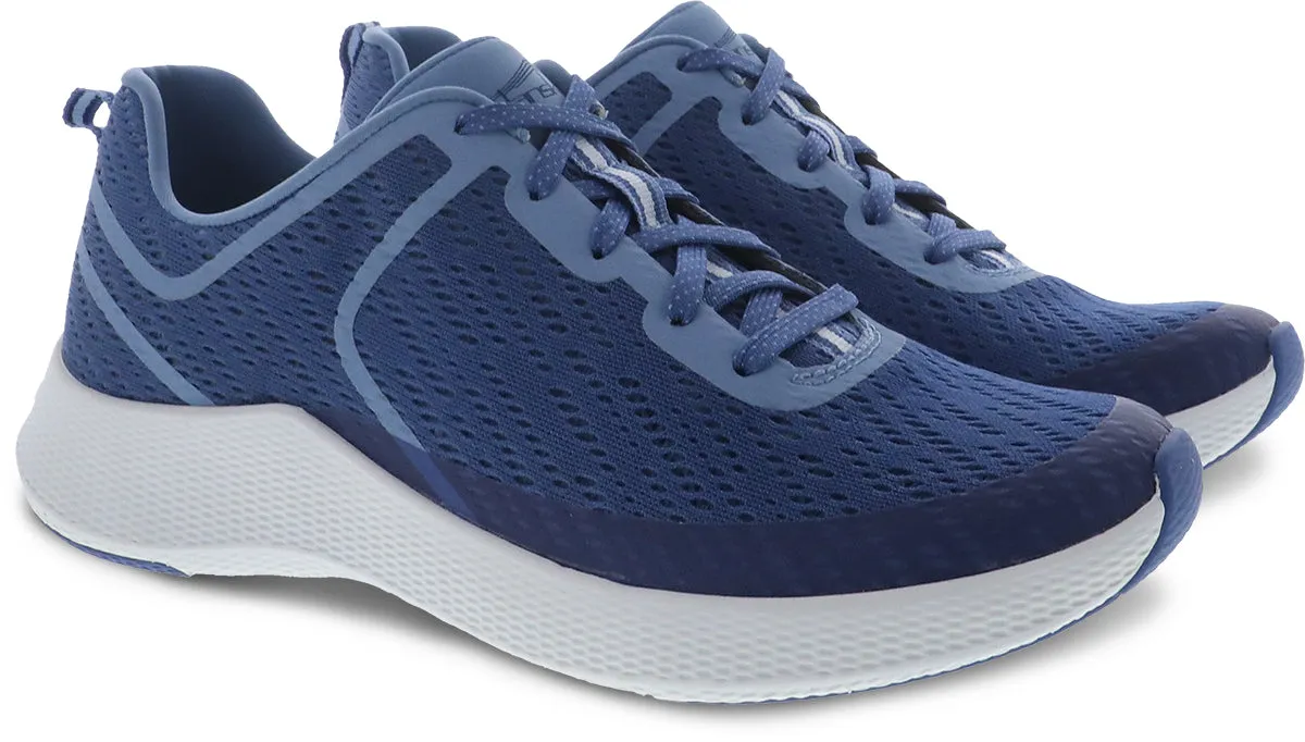 Women's Sky Lightweight Sneaker