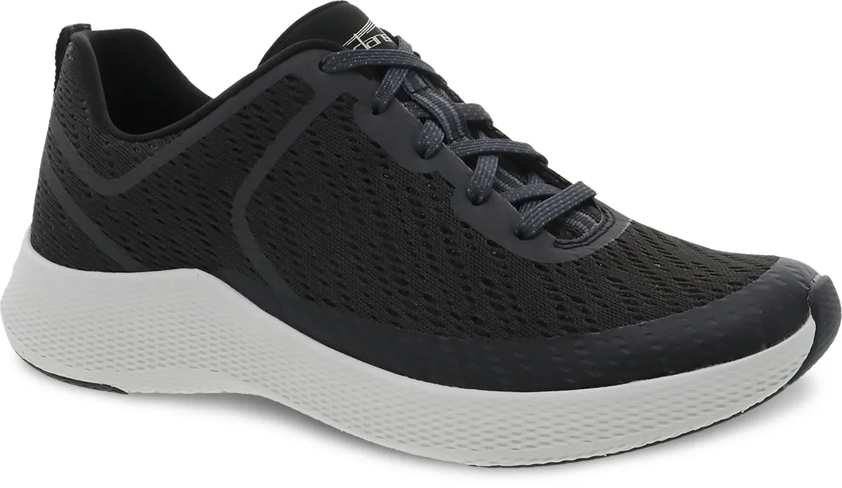 Women's Sky Lightweight Sneaker