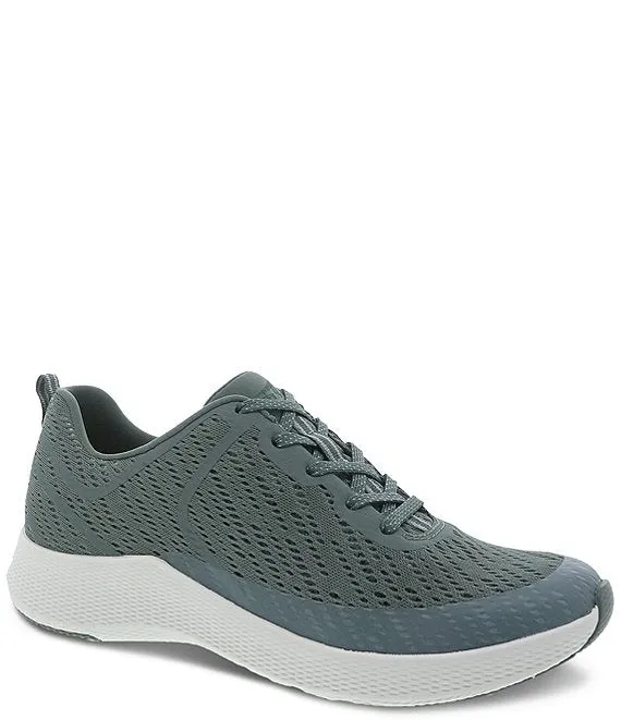 Women's Sky Lightweight Sneaker