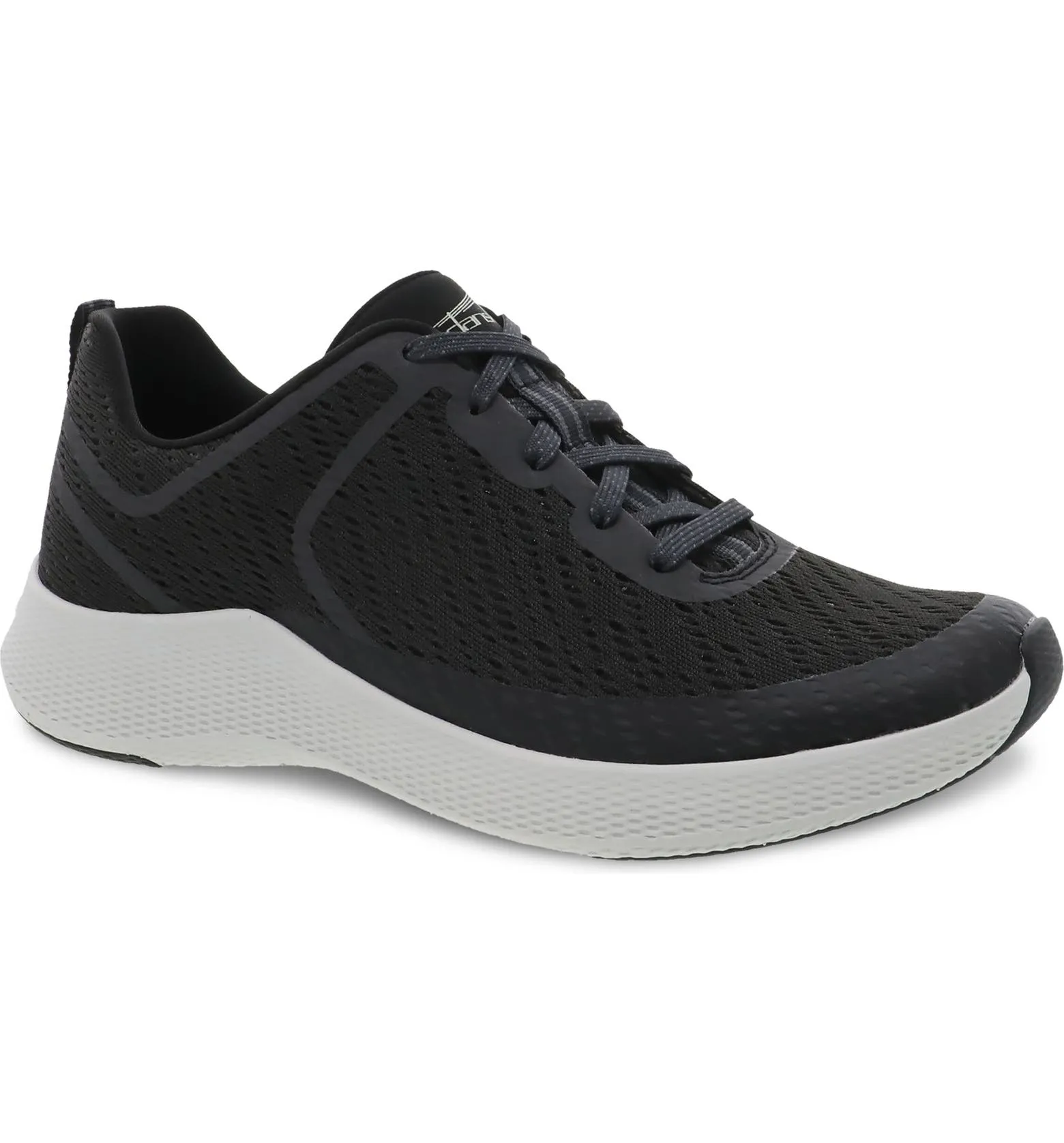Women's Sky Lightweight Sneaker