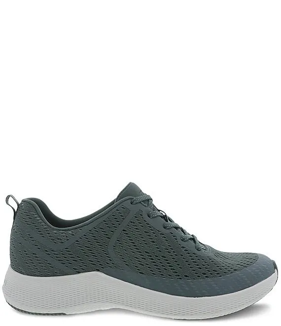 Women's Sky Lightweight Sneaker