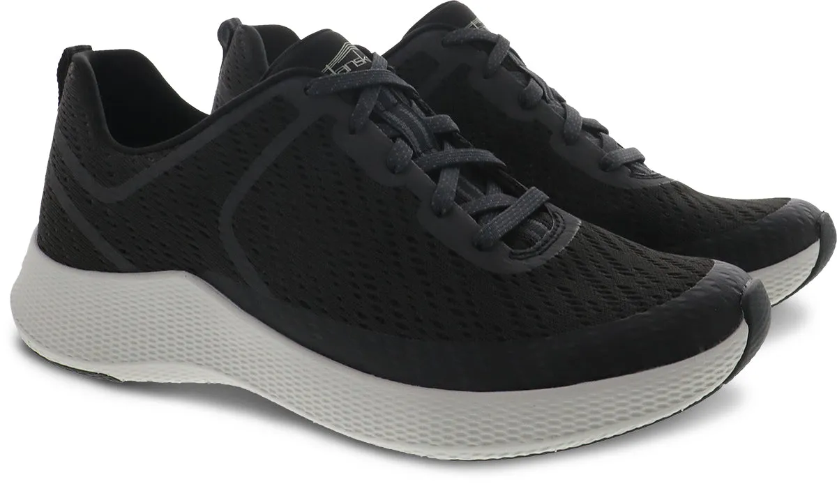 Women's Sky Lightweight Sneaker
