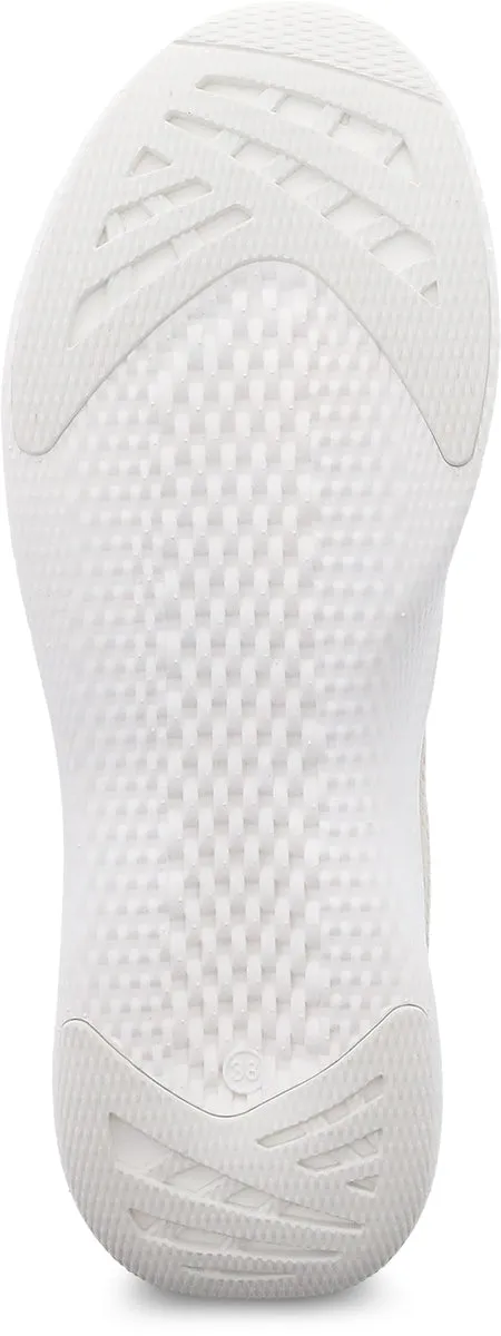 Women's Sky Lightweight Sneaker