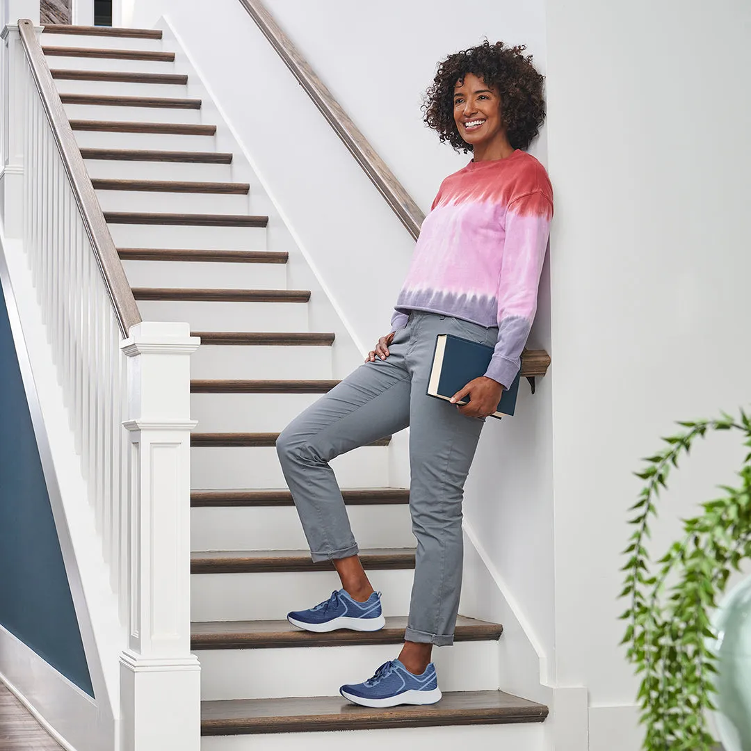 Women's Sky Lightweight Sneaker
