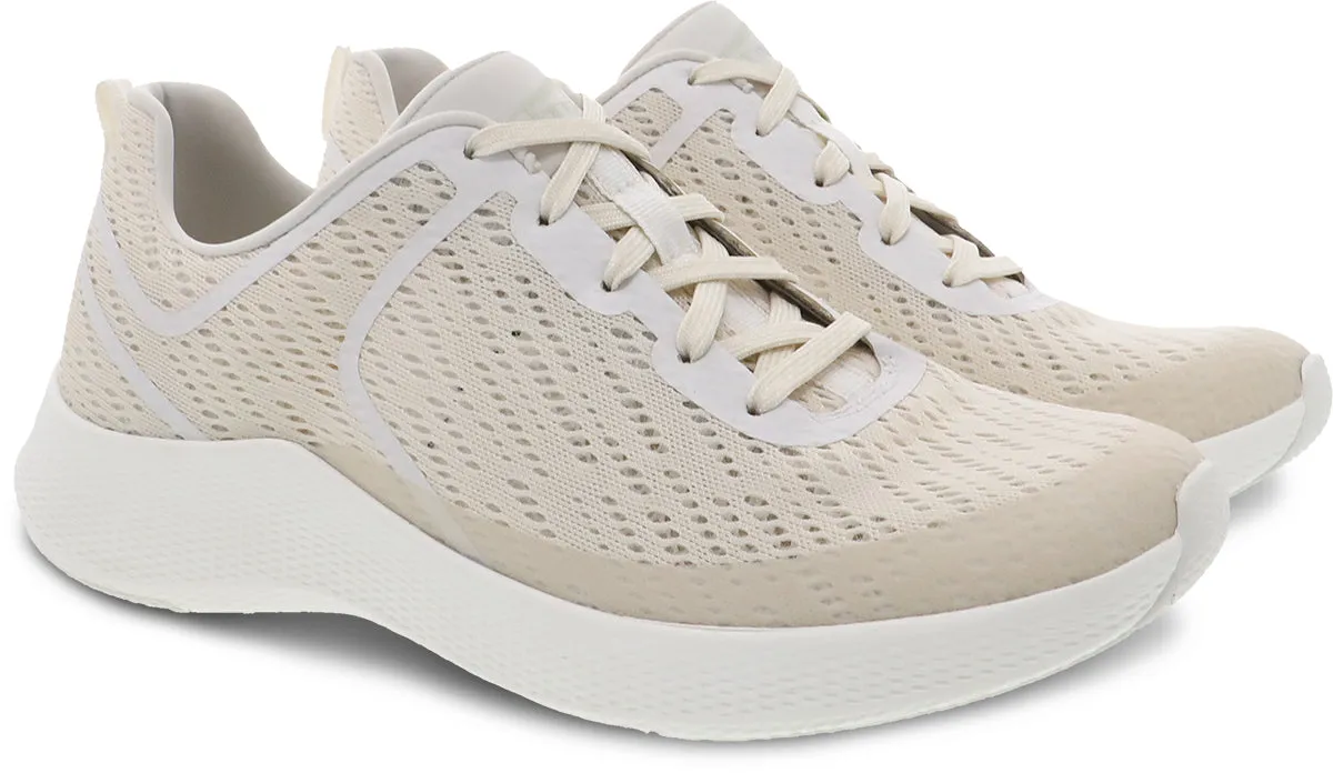 Women's Sky Lightweight Sneaker