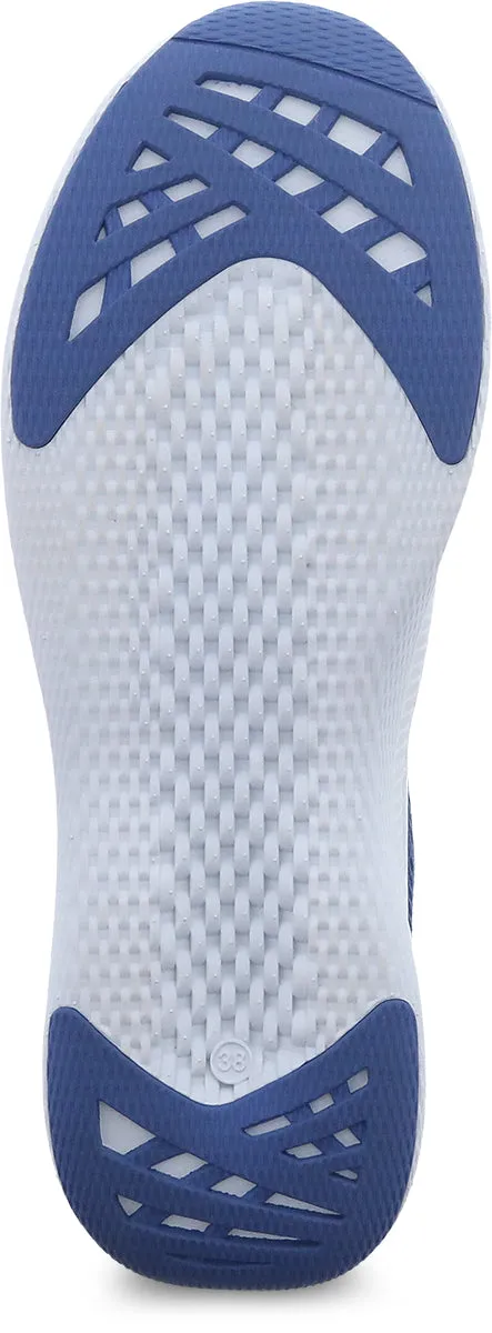 Women's Sky Lightweight Sneaker