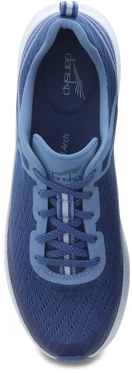 Women's Sky Lightweight Sneaker