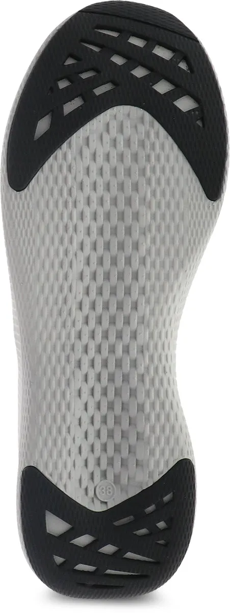 Women's Sky Lightweight Sneaker